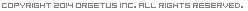 copyright