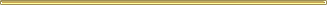 divineclub_divider