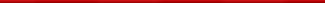 reddivider