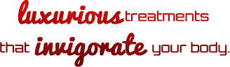 spatext