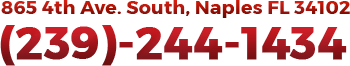phone_address