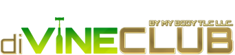 divineclub_logo