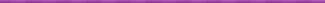 purpledivider